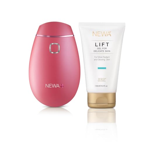 newa lift newaリフト　asami NEWA Lift Activator Gel | NEWA